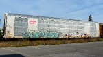 SOO 519049 CP